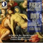 pergolesi.jpg