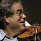perlman.jpg