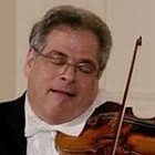 perlman_white_house_150.jpg