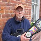 pete052809_300.jpg