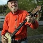 pete150.jpg