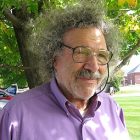 peter_diamondstone_340x255.jpg