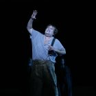 peter_grimes_600x450.jpg