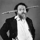 peter_schickele_150.jpg