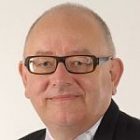 peter_seivewright_150.jpg