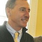 peter_shumlin.jpg