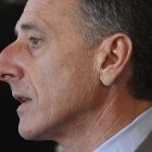 peter_shumlin_340x255.jpg