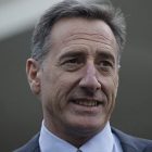 peter_shumlin_340x255_2.jpg