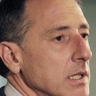 peter_shumlin_340x255_3.jpg