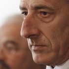 peter_shumlin_340x255_4.jpg