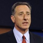 peter_shumlin_340x255_5.jpg