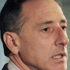 peter_shumlin_600x450.jpg