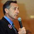peter_shumlin_may2010.jpg