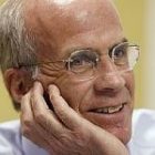 peter_welch_0806.jpg