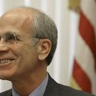 peter_welch_340x255.jpg