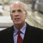 peter_welch_4.jpg