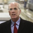 peter_welch_600x450.jpg