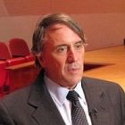 petergalbraith200_2_2.jpg