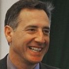 petershumlin_2.jpg