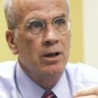 peterwelch.jpg