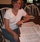 petition_originator_jeanne_conner_with_signed_petitions.jpg