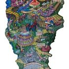 pg_the_disneyfication_of_vermont_250_2.jpg