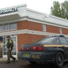 pharmacy.jpg