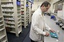 pharmcy_photo2.jpg