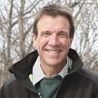 phil_scott_0727.jpg