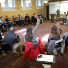 philanthropy_class_votes_541x359.jpg