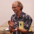 phillip_bush_cmc_east_photo_by_claire_stefani.jpg
