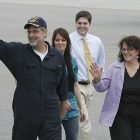 phillips_450.jpg
