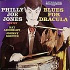 philly_joe_150.jpg