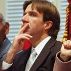 philscott_toby_2005.jpg