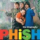 phish150.jpg