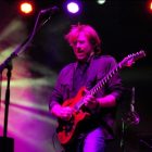 phish_benefit.jpg