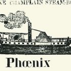 phoenixbroadside_450.jpg