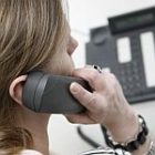 phone_150.jpg