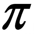 pi_2.jpg