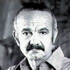 piazzolla_150.jpg