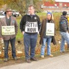picket_600.jpg