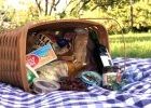 picnic.jpg
