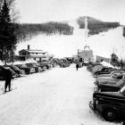 pico_parking_lot_600x450.jpg
