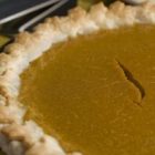 pie.jpg