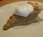 pie160.jpg