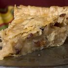pie_340x255.jpg