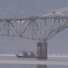 pier.jpg