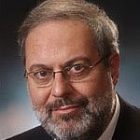 pierre_arcand.jpg