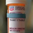 pill_bottle.jpg