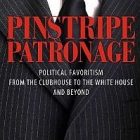 pinstripe_199.jpg